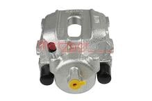 METZGER 6260163